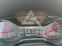 2022 Opel Corsa