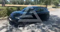 2022 Opel Corsa