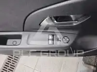 2022 Opel Corsa