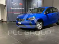 2022 Opel Corsa