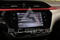 2022 Opel Corsa