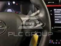 2022 Opel Corsa