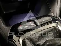 2022 Opel Corsa