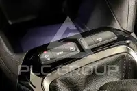 2022 Opel Corsa
