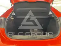 2022 Opel Corsa