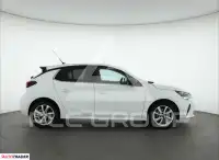2022 Opel Corsa