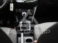 2022 Opel Corsa