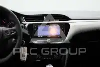 2022 Opel Corsa