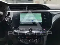 2022 Opel Corsa
