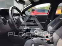 2022 Opel Corsa