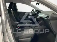 2022 Opel Corsa