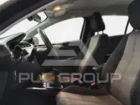2022 Opel Corsa