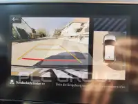 2022 Opel Corsa