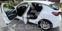 2022 Opel Corsa