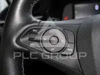 2022 Opel Corsa