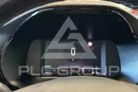 2022 Opel Corsa