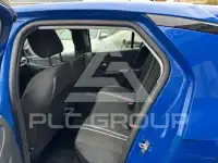 2022 Opel Corsa