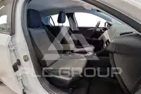 2022 Opel Corsa