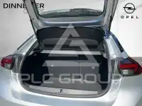 2022 Opel Corsa