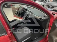 2022 Opel Corsa