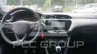 2022 Opel Corsa