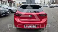 2022 Opel Corsa