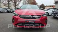 2022 Opel Corsa