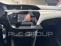 2022 Opel Corsa