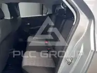 2022 Opel Corsa