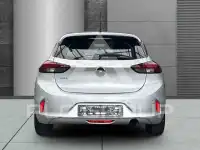 2022 Opel Corsa