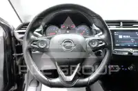 2022 Opel Corsa