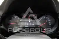 2022 Opel Corsa