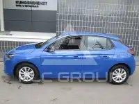 2022 Opel Corsa