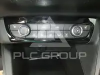 2022 Opel Corsa