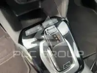 2022 Opel Corsa