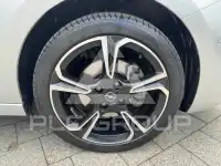 2022 Opel Corsa