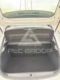 2022 Opel Corsa