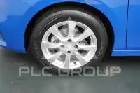 2022 Opel Corsa