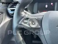 2022 Opel Corsa