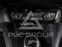 2022 Opel Corsa