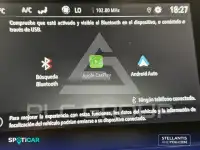 2022 Opel Corsa