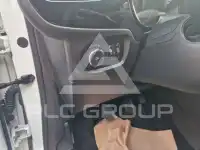 2022 Opel Corsa