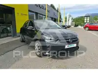 2022 Opel Corsa