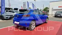 2022 Opel Corsa