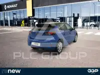 2022 Opel Corsa