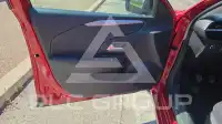 2022 Opel Corsa