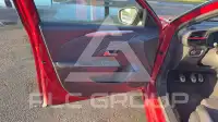 2022 Opel Corsa