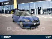 2022 Opel Corsa