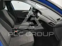 2022 Opel Corsa