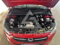 2022 Opel Corsa